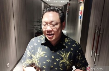 Anggaran Makan Bergizi Gratis Jangan Asal Comot, DPR Dorong Putusan MK Masuk APBN 2027