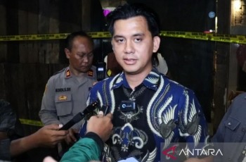 Polisi Hentikan Kasus Dugaan Penculikan Atlet Golf Jesslyn Wijaya di Jakarta Pusat