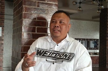 Pengamat Nilai Cara Seskab Teddy Rawat Jaringan Patut Dicontoh Politisi