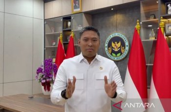 BGN Tetapkan Batas Waktu Konsumsi Makan Bergizi Gratis Maksimal 4 Jam
