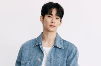 Bangun Kepercayaan Publik, Aktor Korea Kim Soo Hyun Siap Berkarya di Dunia Hiburan