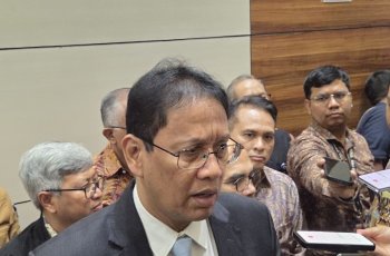 Aturan Pembatasan Subsidi BBM Pertalite 2026, Ini Penjelasan Menkeu dan Menteri ESDM
