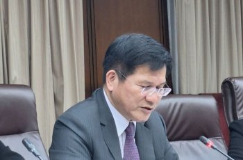 Taiwan Jajaki Kerja Sama Pertanian Cerdas dengan Indonesia, Minta Lahan Percontohan