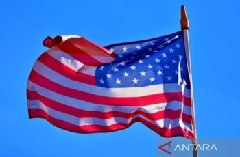 AS Usulkan Biaya Visa H-1B Naik Jadi Rp1,82 Miliar, Ini Alasannya