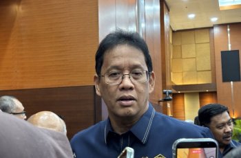 Pemerintah Siapkan Sistem Pembatasan Pertalite Sambil Rampungkan Data DTSEN