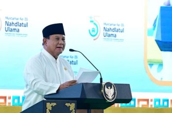 Siap-siap Bertemu Putin, Presiden Prabowo Dipastikan Jadi Tamu Kehormatan di Rusia