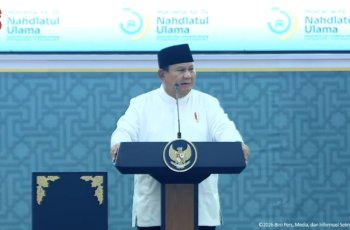 Prabowo Tutup 290 BUMN Rugi, Pangkas Anggaran hingga Rp50 Triliun