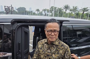 Danantara Siapkan Rp456 Miliar Percepat Penyelesaian Hunian LRT City