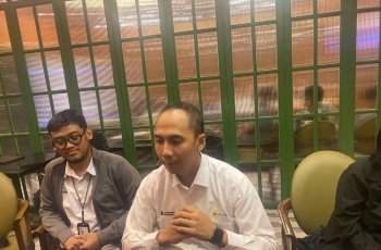 Pemadaman Listrik Sulselrabar: PLN Bantah Pengaruh El Nino dan Ungkap Jadwal Pemeliharaan