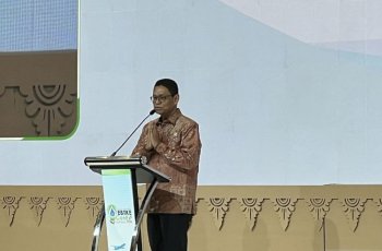 Sungai Surut Kaltim: Pemerintah Ungkap Penyebab Angkutan Batu Bara dan BBM Terkendala