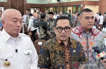 Program Pengelolaan Sampah Jadi Energi Listrik, DPR RI Ungkap Kriteria Daerah Penerima