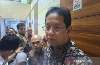 Menkeu Purbaya Pastikan Perekonomian Aman dari Dampak Bencana