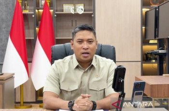 Belum Daftar Sertifikat Laik Higiene, 1.999 Dapur MBG Ditutup BGN