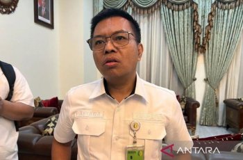 Bapanas Geber Penyaluran Bantuan Beras 30 Kg untuk Tekan Inflasi