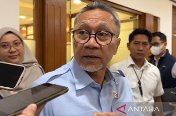 Pemerintah Tambah SPHP Jagung Bulog 150 Ribu Ton, Khusus Peternak Unggas UMKM