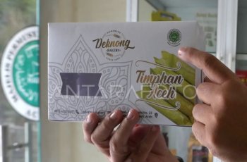 Aturan Wajib Halal Berlaku 18 Oktober 2026, KSP dan BPJPH Perkuat Sinergi