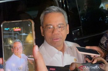 Penerimaan Pajak Tembus Rp1.409 Triliun, Kemenkeu Ungkap Efek Sistem Coretax
