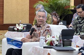 Realisasi Anggaran MBG 2026 Tembus Rp134,2 Triliun, BGN Reformasi Target Penerima