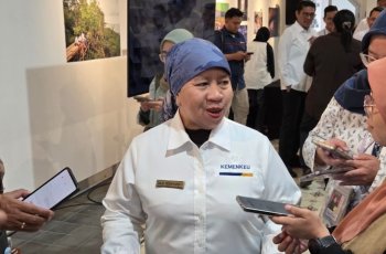Penerimaan Pajak Digital 2026 Tembus Rp11,2 Triliun, PPN PMSE Penyumbang Terbesar