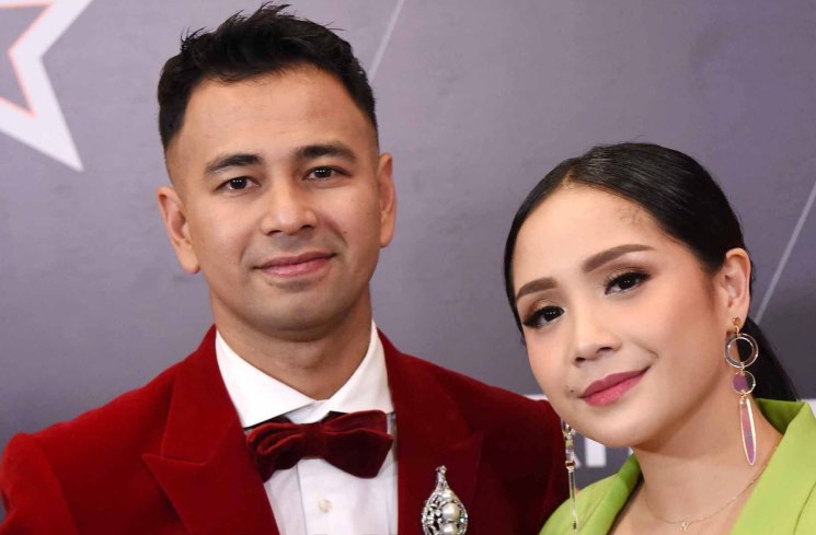 Raffi Ahmad Pesan Mobil Sport Luxury Seharga Rp 7 Miliar, Perdana Buatan Lokal
