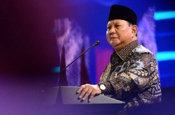 Prabowo Wajibkan Ekspor Satu Pintu Lewat BUMN dan Siapkan Bursa Mineral 2027