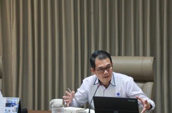 Kemnaker Minta Peserta MagangHub 2026 Tahap 2 Tertib Administrasi Sejak Hari Pertama