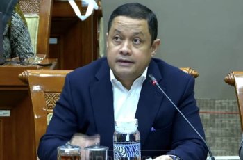Pakar Hukum Minta Kapasitas Aparat Ditingkatkan dalam RUU Perampasan Aset