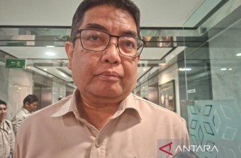Realisasi Bedah Rumah 2026 Capai 46,72 Persen, Kementerian PKP Disiapkan Anggaran Rp8,67 Triliun untuk 2027