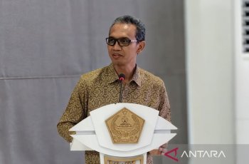 Turis Asing Makin Gemar 'Nge-QRIS', Transaksi Digital Lintas Negara di Sulut Capai Rp2,4 Miliar