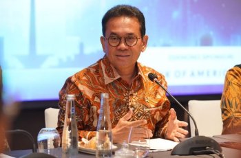Mendag Pastikan Seruan Boikot Produk RI di Malaysia Tak Ganggu Perdagangan