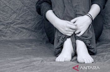 Gejala Overthinking Mengganggu Aktivitas, Psikolog Sarankan Segera Konsultasi
