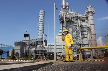 Listrik Padam di Batam Pulih, PLN Batam Siapkan Kompensasi Otomatis untuk Pelanggan