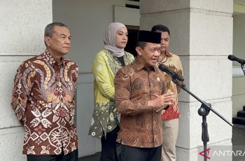 Stok Pertalite Menyusut Jadi 16 Hari, Bahlil Sebut Konsumen Pertamax Lari ke BBM Subsidised
