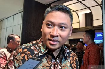 BGN Tegaskan MBG Prasmanan Wajib Dapatkan Persetujuan Pihak Sekolah