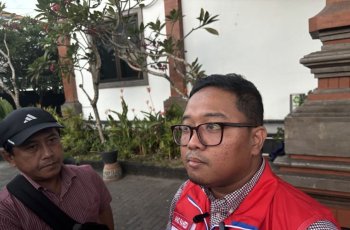 Pertamina Gelontorkan Pasokan BBM Bali di Atas Konsumsi Normal untuk Atasi Antrean