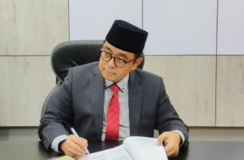 Guru Besar UIN Jakarta dan UNP Apresiasi Penguatan Pendidikan Era Prabowo-Gibran