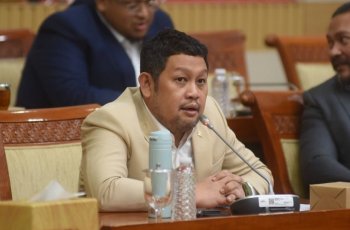 Darurat Bullying Anak, DPR Wacanakan Pembentukan UU Antiperundungan Khusus
