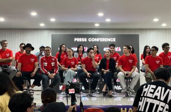 Jadi Korban Fitnah, Salsabila Andriani Mencari Keadilan di Sinetron 'Terbaik Itu Kamu'