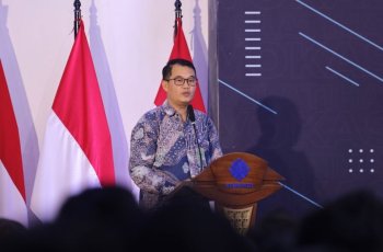 Kemnaker Siap Gelar InaSkills 2026, Cari Talenta Vokasi Terbaik Indonesia