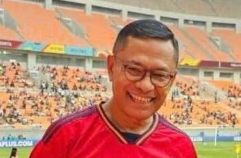 Kadin dan ASAKI Dukung Rencana Pemerintah Hentikan Ekspor Gas demi Industri Dalam Negeri