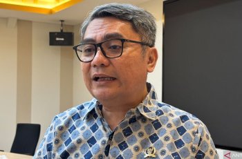Komnas HAM Dorong Revisi UU Tipikor, Minta Hak Korban Korupsi Dipulihkan