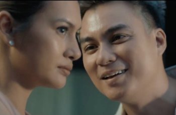 5 Fakta Dmaz Brodjonegoro: Langganan MV D'MASIV sampai Sutradarai Film 'Beautiful Pain'
