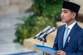 Gibran Buka Peluang Hadir Sidang Ijazah PTUN Jakarta, Pengacara Beberkan Bukti