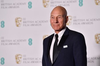 Patrick Stewart Meninggal Dunia akibat Alzheimer, Apa Perbedaannya dengan Demensia Lewy Body?