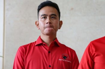 PDIP Buka Komunikasi Lintas Partai di DPR Sikapi Polemik Ijazah Gibran