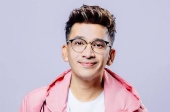Gugatan Hak Asuh Anak: Ruben Onsu Kecewa Pihak Sarwendah Beberkan Aib di Persidangan