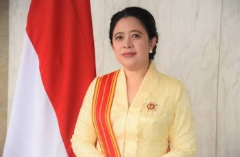 Puan Dukung Langkah Polri Tetapkan 20 Korporasi Tersangka Karhutla